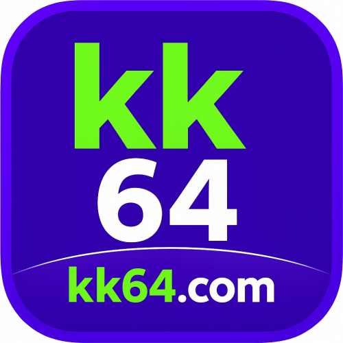 kk64